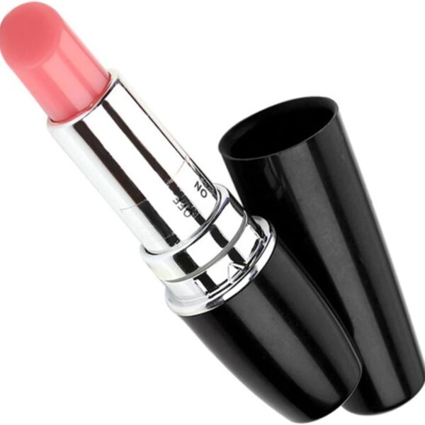 Lipstick Vibrator In Pakistan