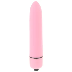 Mini Bullet Vibrator in Pakistan