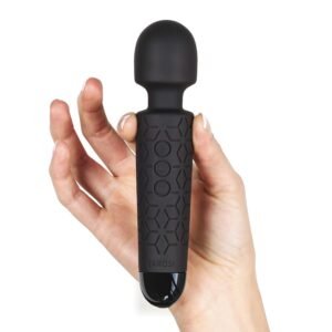 Wand Vibrator for Women in Pakistan