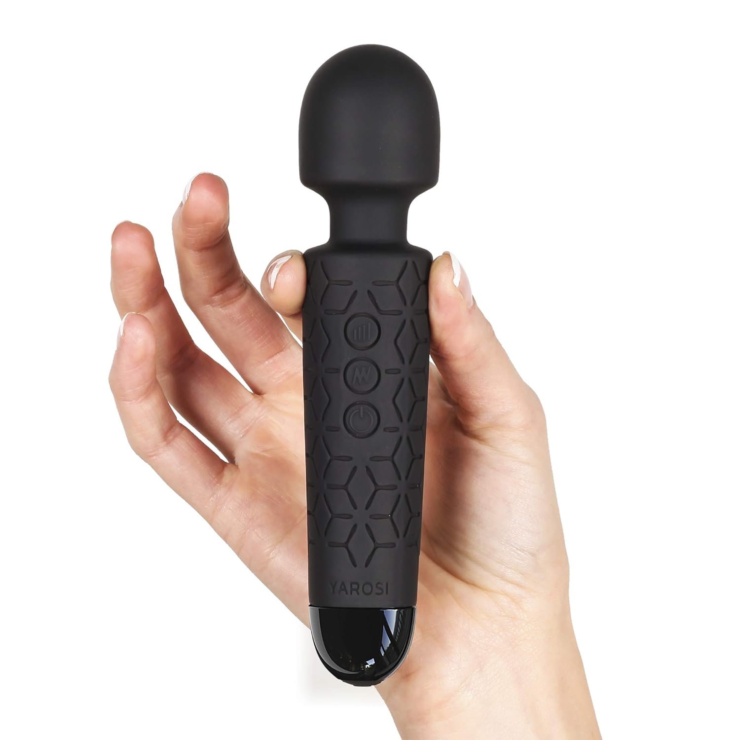 Wand Vibrator for Women in Pakistan