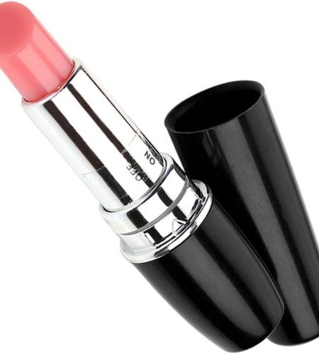 Lipstick Vibrator In Pakistan
