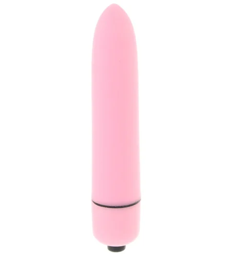 Mini Bullet Vibrator in Pakistan