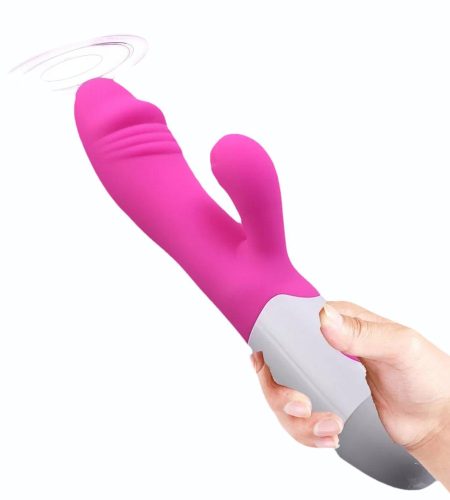 Rabbit Vibrater G Spot in Pakistan